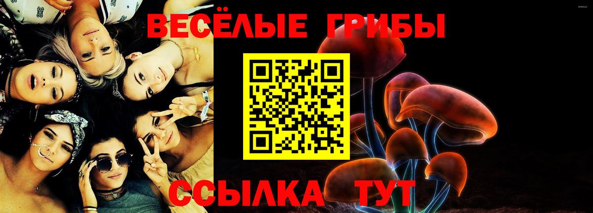 Галлюциногенные грибы ЛСД Борисоглебск