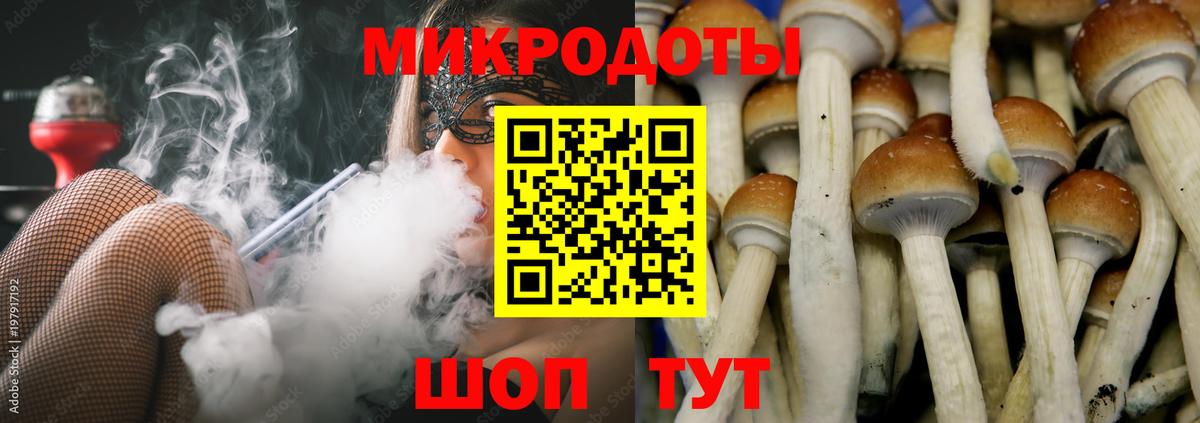 Псилоцибиновые грибы Magic Shrooms  Галлюциногенные грибы ЛСД  Борисоглебск  Вход с VPN 